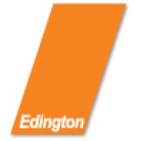Edington Agencies Pty Ltd logo - Similar company to Devshi