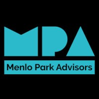 Menlo Park Advisors logo - Similar company to Palm, Inc.