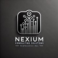 Nexium Consulting Solutions (NCS) logo - Similar company to Dna.Do