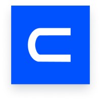 Circle IT Warehouse logo - Similar company to Pt Multi Medika Mahadata