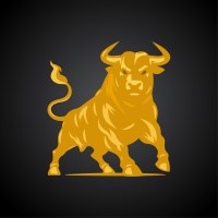 Credbull Exchange logo - Similar company to Koala Studio