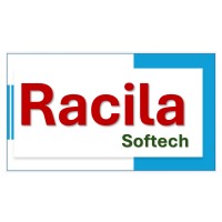 Racila Softech Pvt Ltd logo - Similar company to Cloudsync