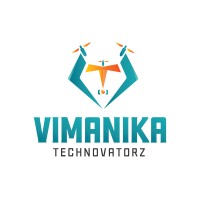VIMANIKA TECHNOVATORZ logo - Similar company to Future Innovation Tech
