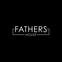 Fathers House logo - Similar company to Accufy Analytics, Llc