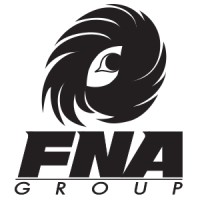 Fna Group