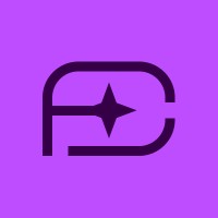 Flight Citizen logo - Similar company to Orbitview