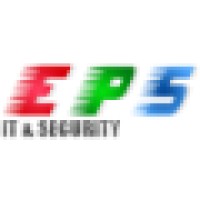 Erika Power Systems