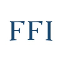 The Family Firm Institute - FFI logo - Similar company to Cfar: Consulting And Coaching