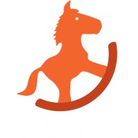 Kailasa Entertainment Private Limited logo - Similar company to Damroo