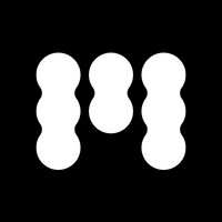 Moolec Science logo - Similar company to Alpine Bio
