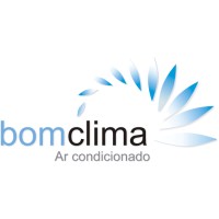 BOM CLIMA AR CONDICIONADO logo - Similar company to Noren Thermal Solutions