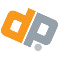 Daily Planet Ltd.