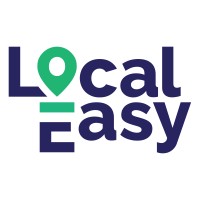 Local Easy logo - Similar company to Sharaco Technologies Pvt Ltd