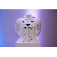 CIDES Congo GROUPE ALTRAD logo - Similar company to Altrad Prezioso