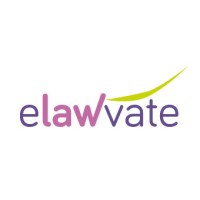 Elawvate