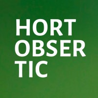 Bioeconomía - Hort Obser Tic logo - Similar company to Fit4Reuse