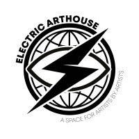 Electric Arthouse logo - Similar company to Acuity Firm