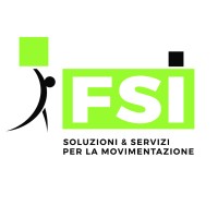 Falco Servizi Industriali S.r.l logo - Similar company to Meno20
