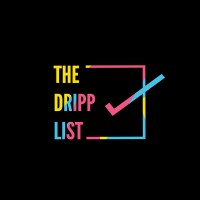 The Dripp List logo - Similar company to Seven Eleven Law Group