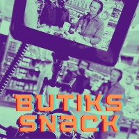 Butikssnack logo - Similar company to Disrupt Retail