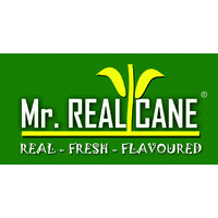 Mr REAL CANE logo - Similar company to Meetworld