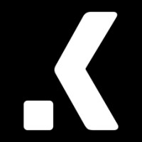Klimata logo - Similar company to Hotorigin