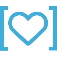 We Love Data logo - Similar company to Hoteldataflow