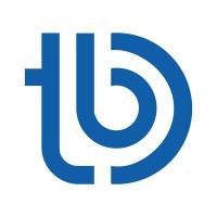 TBD Engineering LLP logo - Similar company to Iqis