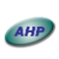 Ahp International