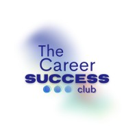 Currently seeking new opportunity logo - Similar company to Wise Intervention Services Inc.