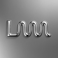 BY LEMOIGNAN logo - Similar company to Studio Kiff