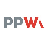 Digitalagentur für zielgerichtete Lösungen. Wir erschaffen digitale Kundenerlebnisse, die begeistern logo - Similar company to Beyond Digitalagentur