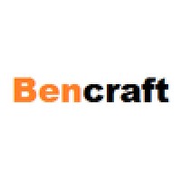 BencraftCo logo - Similar company to Social Projects And Engineering