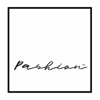 Pashion Jewelry Boutique