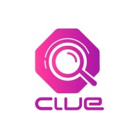 Clue Marketing Agency logo - Similar company to Underbite Ideas