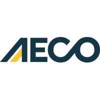 Aeco-LinkedIn logo - Similar company to H.T. | Dmp