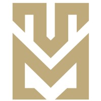 TM Developers logo - Similar company to Climate Core Asia