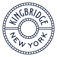 Kingbridge Cleaners & Tailors