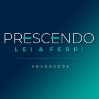 Prescendo Advogados logo - Similar company to Bezerra Gonçalves Advocacia