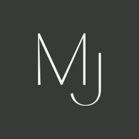 Mount Juliet Estate, Autograph Collection logo - Similar company to Freshs