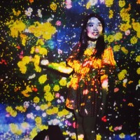 Fiona the Wong logo - Similar company to Tolostudio | Live Events | Gala Dinners | Conferences