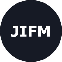 Journal of Insurance and Financial Management logo - Similar company to The Insurance Academy