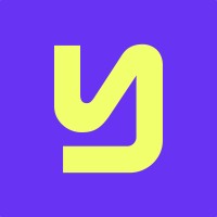 Ynstant logo - Similar company to Nelson