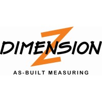 DimensionZ logo - Similar company to Truss Constructions