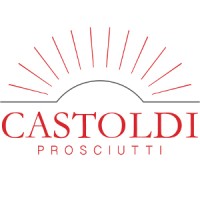 Prosciutti Castoldi logo - Similar company to Piazza Prosciutti