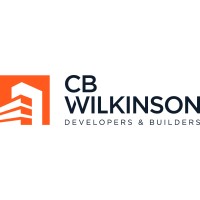 CBWilkinson logo - Similar company to Molinaro Group
