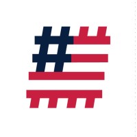 Vets Who Code logo - Similar company to Vetsintech