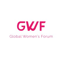 Global Women's Forum logo - Similar company to Acict