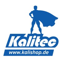 Kalitec Verbindungstechnik GmbH logo - Similar company to Machete Marketing