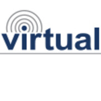 Virtual Communication Specialists logo - Similar company to Usa.Net